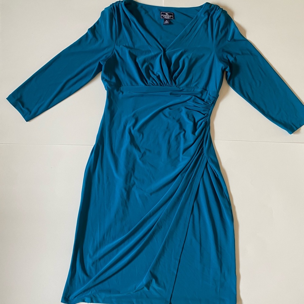 American Living Dress